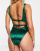 Thumbnail 2 of 4