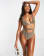 Thumbnail 1 of 4