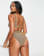 Thumbnail 2 of 4