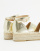 Thumbnail 3 of 4