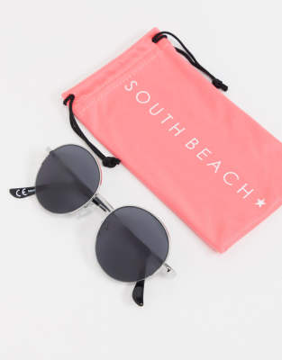 sunglasses south beach