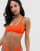 Thumbnail 1 of 4
