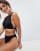 Thumbnail 1 of 4