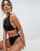 Thumbnail 1 of 4