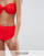 Thumbnail 1 of 4