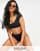 Thumbnail 1 of 4