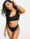 Thumbnail 4 of 4