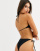 Thumbnail 2 of 4