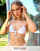 Thumbnail 1 of 4
