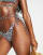 Thumbnail 1 of 4