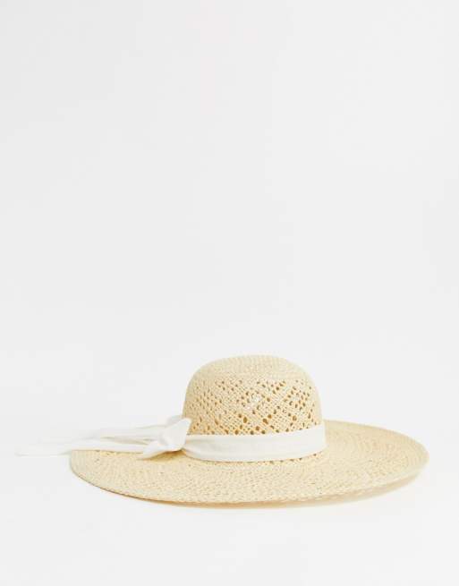 https://images.asos-media.com/products/south-beach-exclusive-natural-straw-open-weave-hat-with-bow/11638393-1-natural?$n_640w$&wid=513&fit=constrain