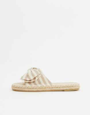 south beach espadrilles