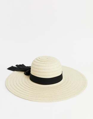 south beach hat