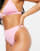 Thumbnail 3 of 4