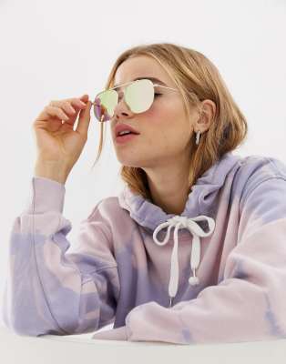 sunglasses south beach