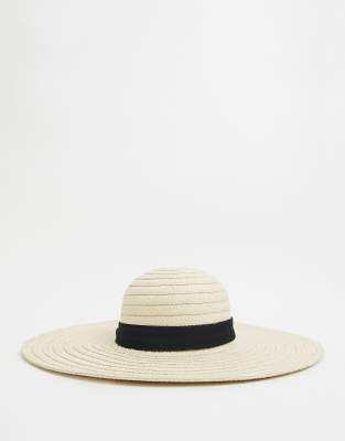 south beach hat
