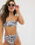 Thumbnail 4 van 4