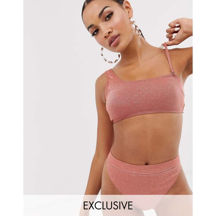 Abkürzen Assimilieren Hüfte bikini hose glitzer lebhaft Greifen Ausgabe