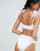 Thumbnail 2 von 4