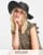 Thumbnail 1 van 4