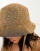 Thumbnail 2 van 4