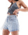 Thumbnail 1 van 4
