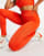 Thumbnail 1 von 4