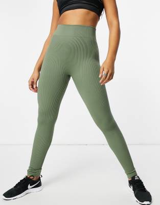 https://images.asos-media.com/products/south-beach-fitness-seamless-ribbed-leggings-in-khaki/20894446-1-green?$XXL$