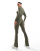 Thumbnail 4 of 5