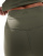 Thumbnail 5 of 5