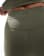 Thumbnail 5 van 5