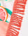 Thumbnail 3 of 4