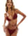 Thumbnail 1 of 4