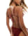 Thumbnail 2 of 4