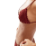Thumbnail 3 of 4