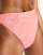 Thumbnail 4 von 4