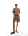 Thumbnail 2 van 4