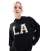 Thumbnail 1 van 4