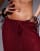 Thumbnail 2 van 5