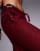 Thumbnail 4 van 5