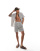 Thumbnail 1 van 5