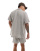 Thumbnail 2 van 5