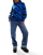 Thumbnail 2 van 4