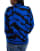 Thumbnail 3 van 4