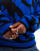 Thumbnail 4 van 4