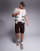 Thumbnail 1 van 4