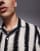 Thumbnail 4 van 4