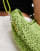 Thumbnail 3 van 4