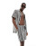 Thumbnail 1 van 5