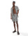 Thumbnail 2 van 5